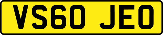 VS60JEO