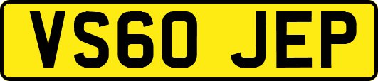 VS60JEP