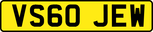 VS60JEW