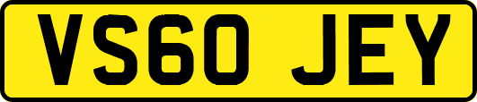 VS60JEY
