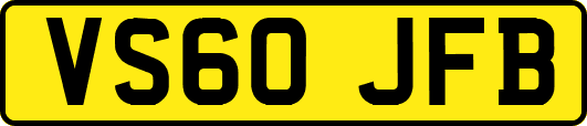 VS60JFB