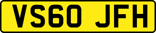 VS60JFH