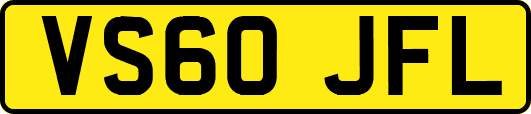 VS60JFL