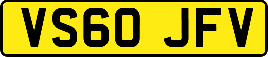 VS60JFV