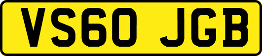 VS60JGB