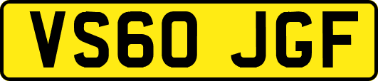 VS60JGF