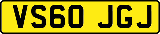 VS60JGJ