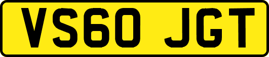 VS60JGT