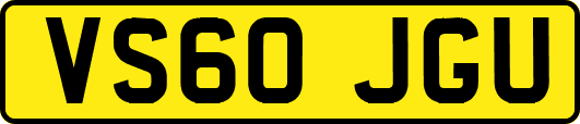 VS60JGU