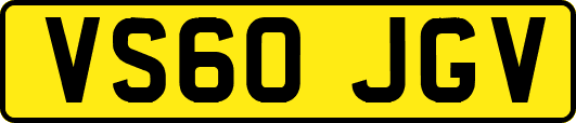 VS60JGV
