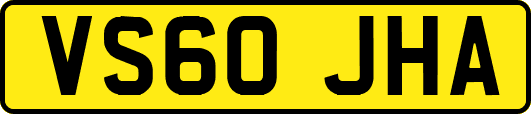 VS60JHA