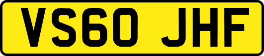 VS60JHF