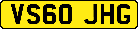 VS60JHG
