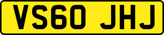 VS60JHJ
