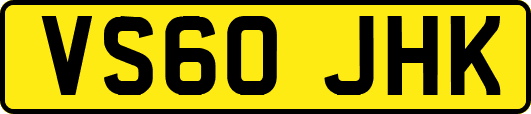 VS60JHK