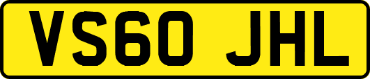 VS60JHL