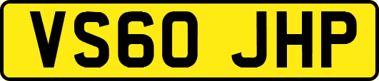VS60JHP
