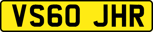 VS60JHR