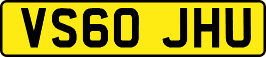 VS60JHU