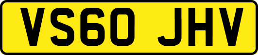 VS60JHV