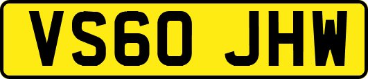 VS60JHW
