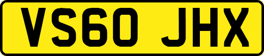 VS60JHX