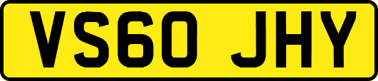 VS60JHY
