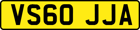 VS60JJA