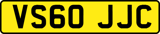 VS60JJC