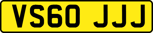 VS60JJJ