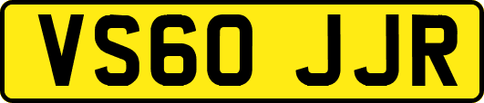 VS60JJR