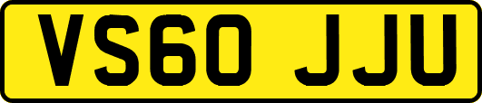 VS60JJU