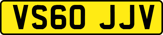 VS60JJV