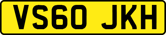 VS60JKH