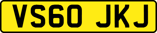 VS60JKJ