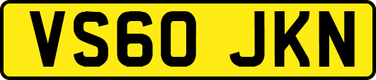VS60JKN