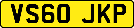 VS60JKP