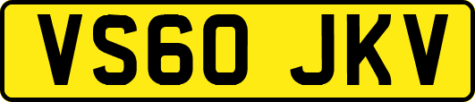 VS60JKV