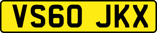 VS60JKX
