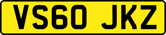 VS60JKZ