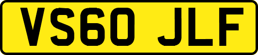 VS60JLF