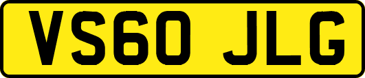 VS60JLG