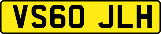 VS60JLH