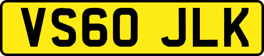 VS60JLK
