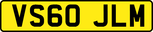 VS60JLM