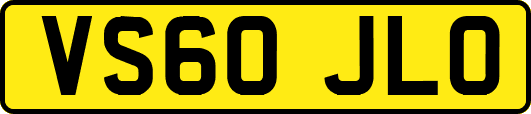 VS60JLO