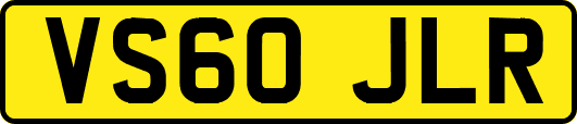 VS60JLR
