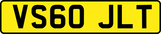 VS60JLT