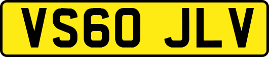 VS60JLV