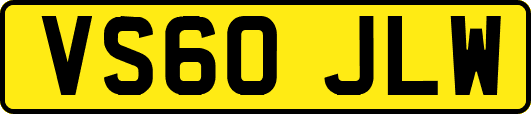 VS60JLW